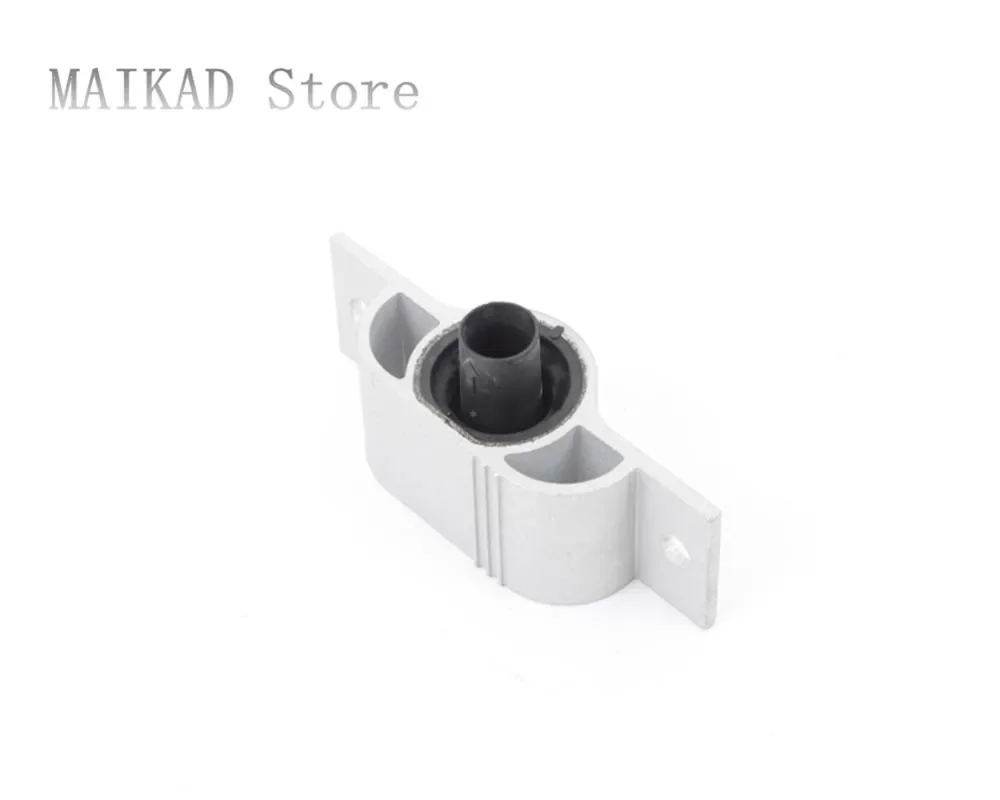 Shifter Arm Bushing for BMW F22 F23 F87 218i 220i 228i 230i 235i 240i M2 218d 220d 225d 25118614288
Shifter Arm Bushing for BMW F22 F23 F87 218i 220i 228i 230i 235i 240i M2 218d 220d 225d 25118614288