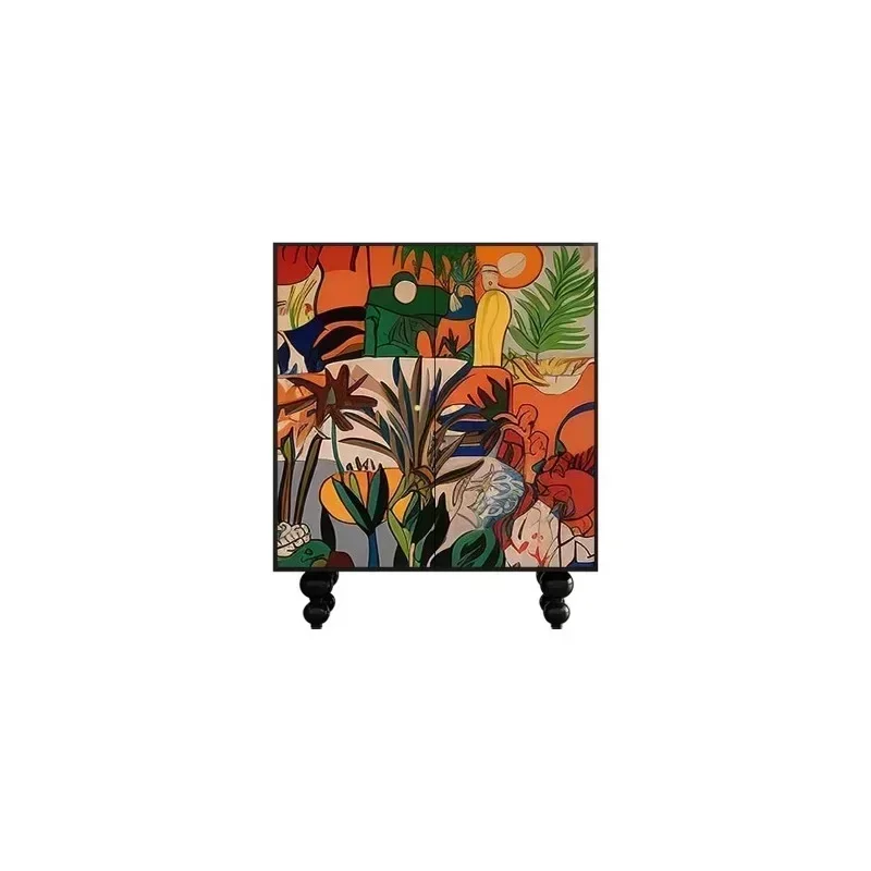 HOT SALE Shoe cabinet household indoor American light luxury large-capacity door entry solid wood porch cabinet
HOT SALE Shoe cabinet household indoor American light luxury large-capacity door entry solid wood porch cabinet