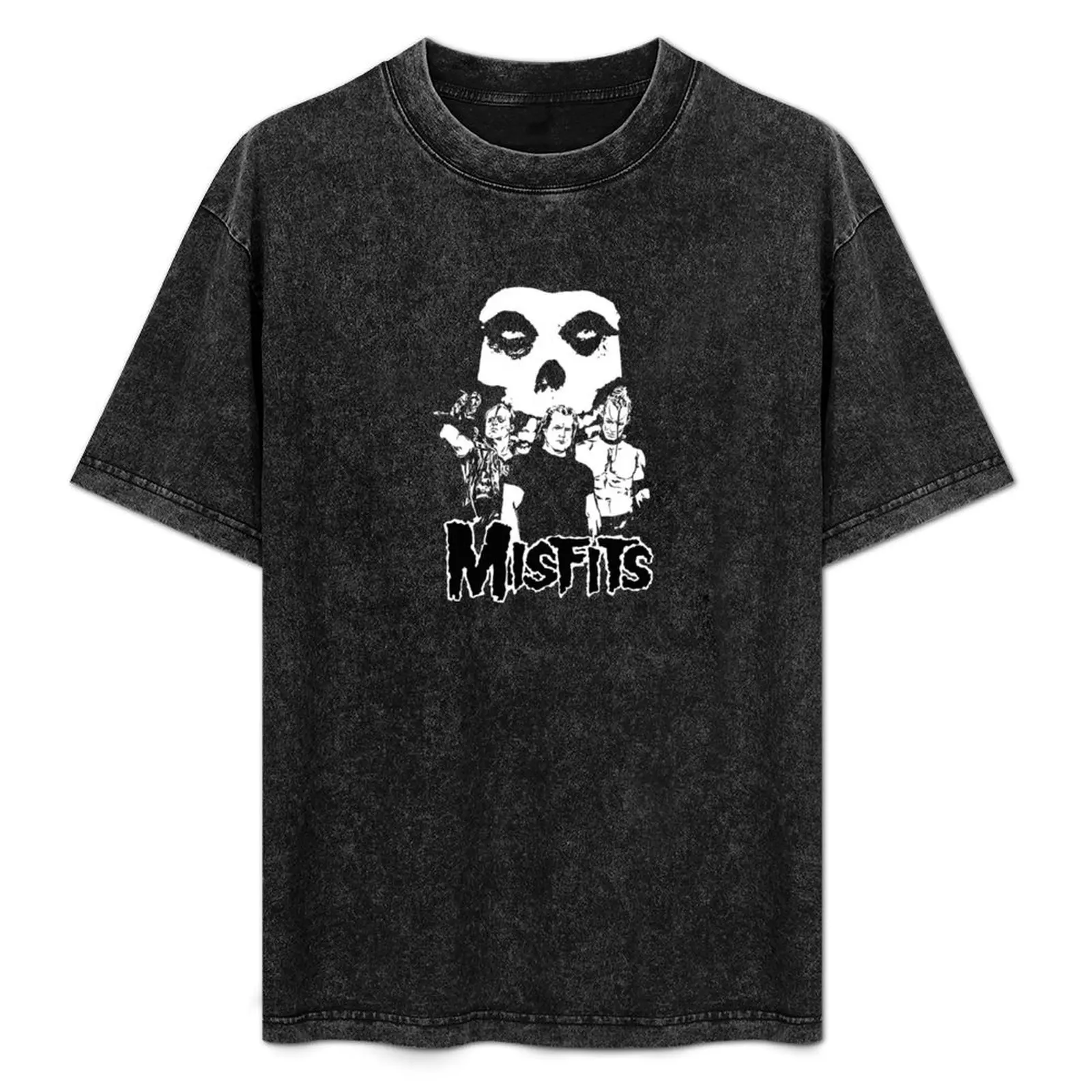 favorite band logo/ photo DA T-Shirt Gym Exercise Short Sleeve T-Shirt
favorite band logo/ photo DA T-Shirt Gym Exercise Short Sleeve T-Shirt
