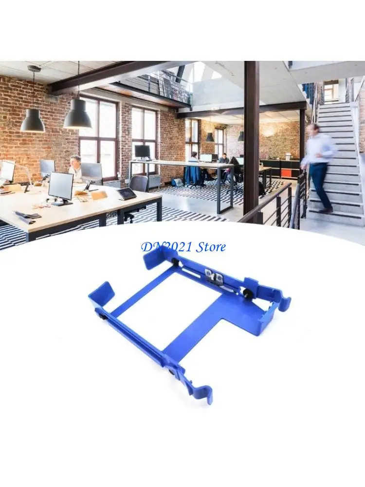 F3KE 0DN8MY DN8MY Hard Drive Bracket for OptiPlex 3010 3020 Interference Resistant
F3KE 0DN8MY DN8MY Hard Drive Bracket for OptiPlex 3010 3020 Interference Resistant