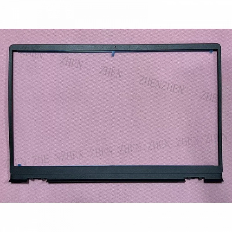 Y для Dell Inspiron 3510 3511 3515 3520 3521 09WC73 Передняя панель ЖК-экрана
Y для Dell Inspiron 3510 3511 3515 3520 3521 09WC73 Передняя панель ЖК-экрана