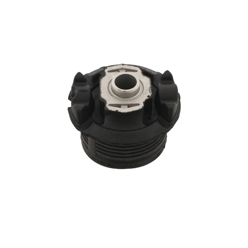 A2213511242 Auto Suspension Parts Rear Beam Bushing Subframe Mount 2213511242 for Mercedes Benz S-Class W221 Stabilizer Bushing
A2213511242 Auto Suspension Parts Rear Beam Bushing Subframe Mount 2213511242 for Mercedes Benz S-Class W221 Stabilizer Bushing