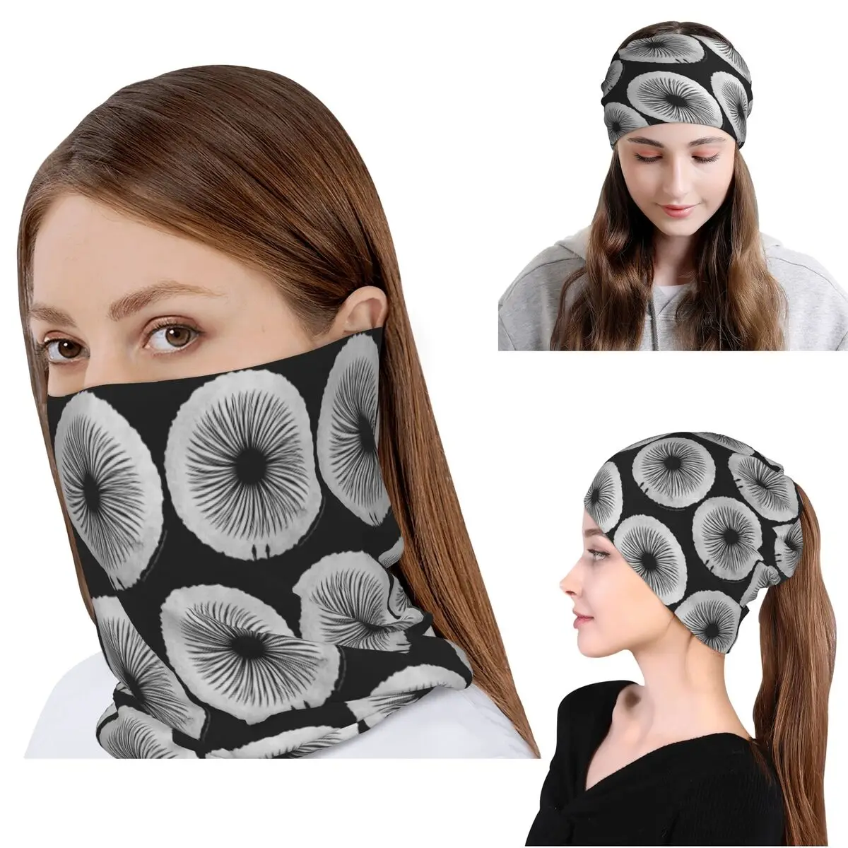 Movie Dune Sandworm Bandana Neck Cover Wrap Scarf Multi-use Cycling Scarf Beanies Hat Unisex Adult Breathable
Movie Dune Sandworm Bandana Neck Cover Wrap Scarf Multi-use Cycling Scarf Beanies Hat Unisex Adult Breathable
