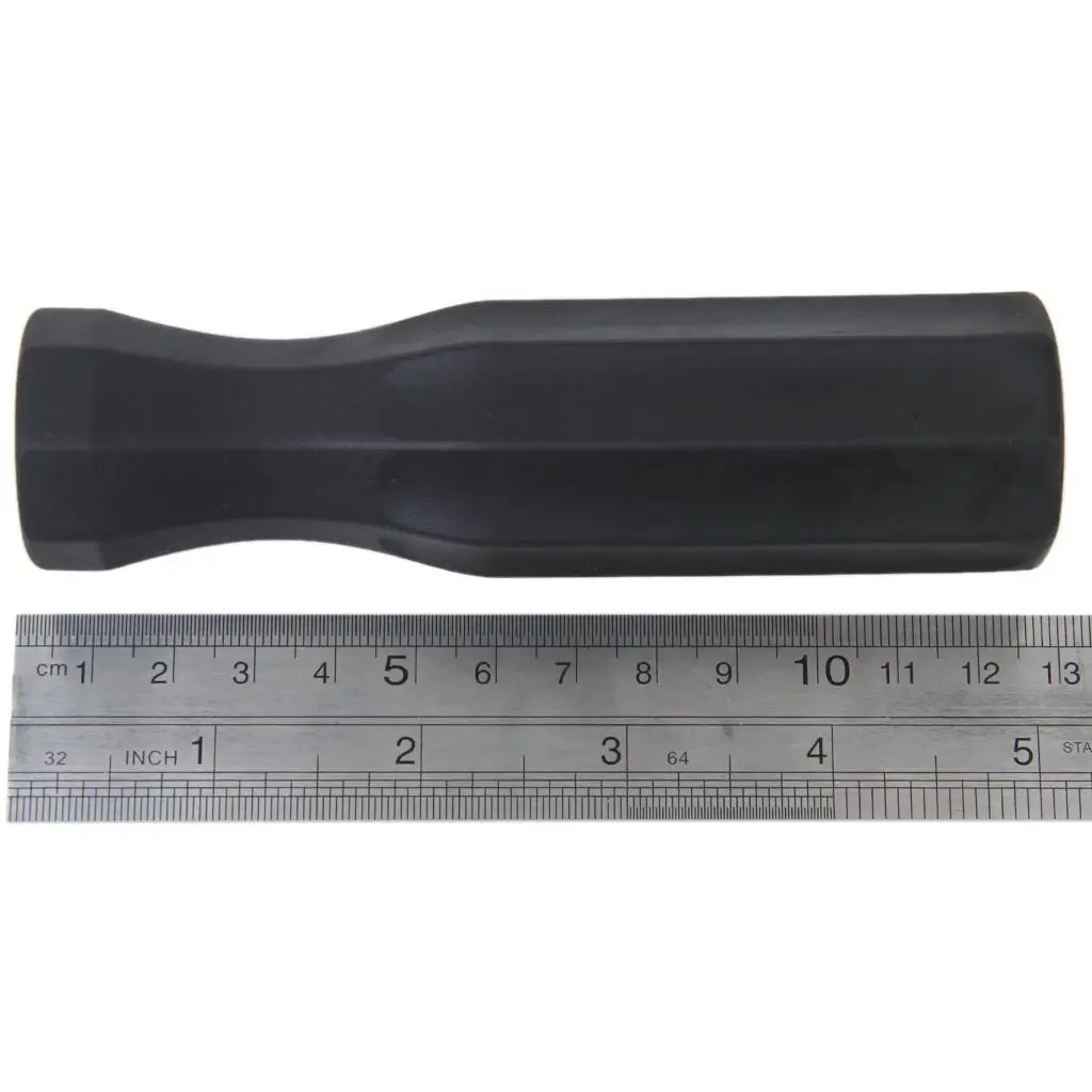 Сменная ручка для футбольного стола, для настольного футбола
Сменная ручка для футбольного стола, для настольного футбола