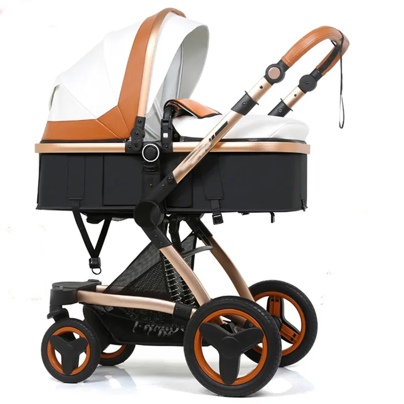 Роскошные Детские коляски J 3 в 1, детская коляска coche de bebe 3 en 1 с автомобильным сиденьем
Роскошные Детские коляски J 3 в 1, детская коляска coche de bebe 3 en 1 с автомобильным сиденьем