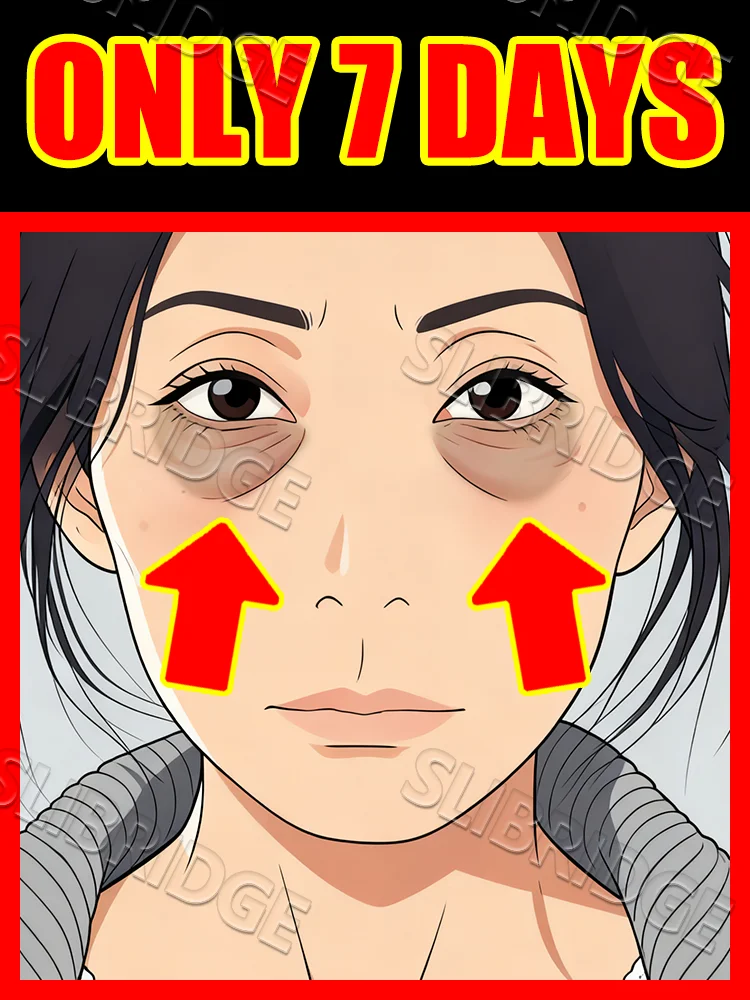 Eye care tools,Massage solves various problems,Exquisitely define the contour,letting your eyes become the focus,free shipping
Eye care tools,Massage solves various problems,Exquisitely define the contour,letting your eyes become the focus,free shipping