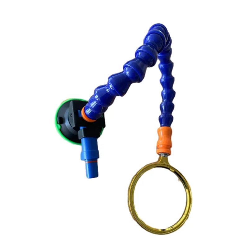 Инструменты-лупа для удаления вмятин, инструменты для кузова автомобиля, автомобильная часть для подъемника, инструмент для удаления автомобиля, удаление дега 
Инструменты-лупа для удаления вмятин, инструменты для кузова автомобиля, автомобильная часть для подъемника, инструмент для удаления автомобиля, удаление дега