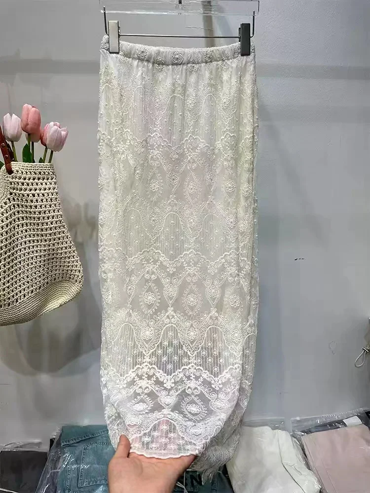 aa6391 Fashion women Skirts 2024 Popular European Design party style Women's Clothing
aa6391 Fashion women Skirts 2024 Popular European Design party style Women's Clothing