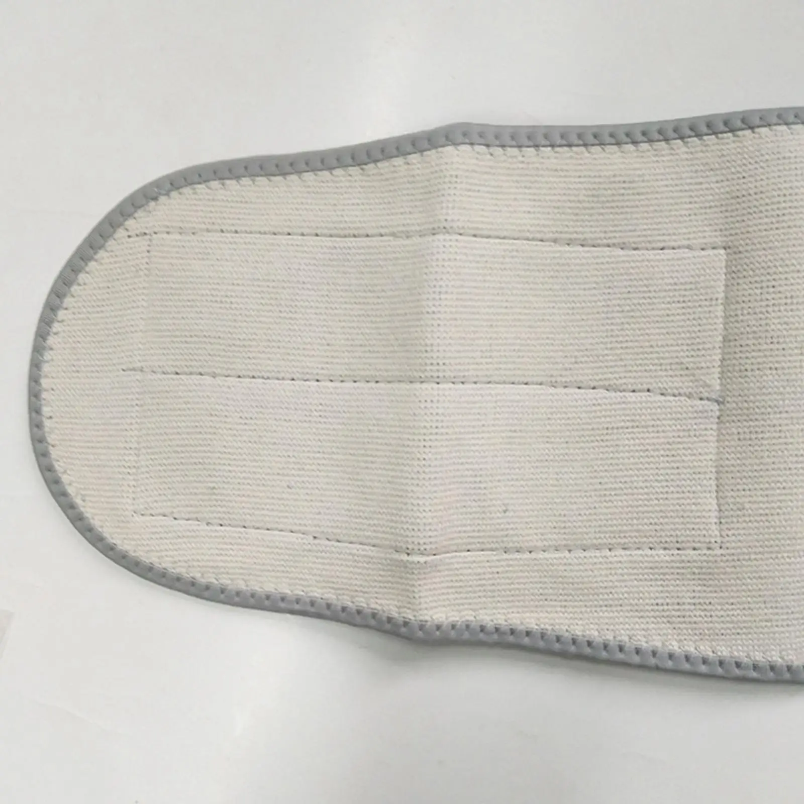Men Women Thicken Plush Waist Belt Stomach Body Wrap Band Binder
Men Women Thicken Plush Waist Belt Stomach Body Wrap Band Binder