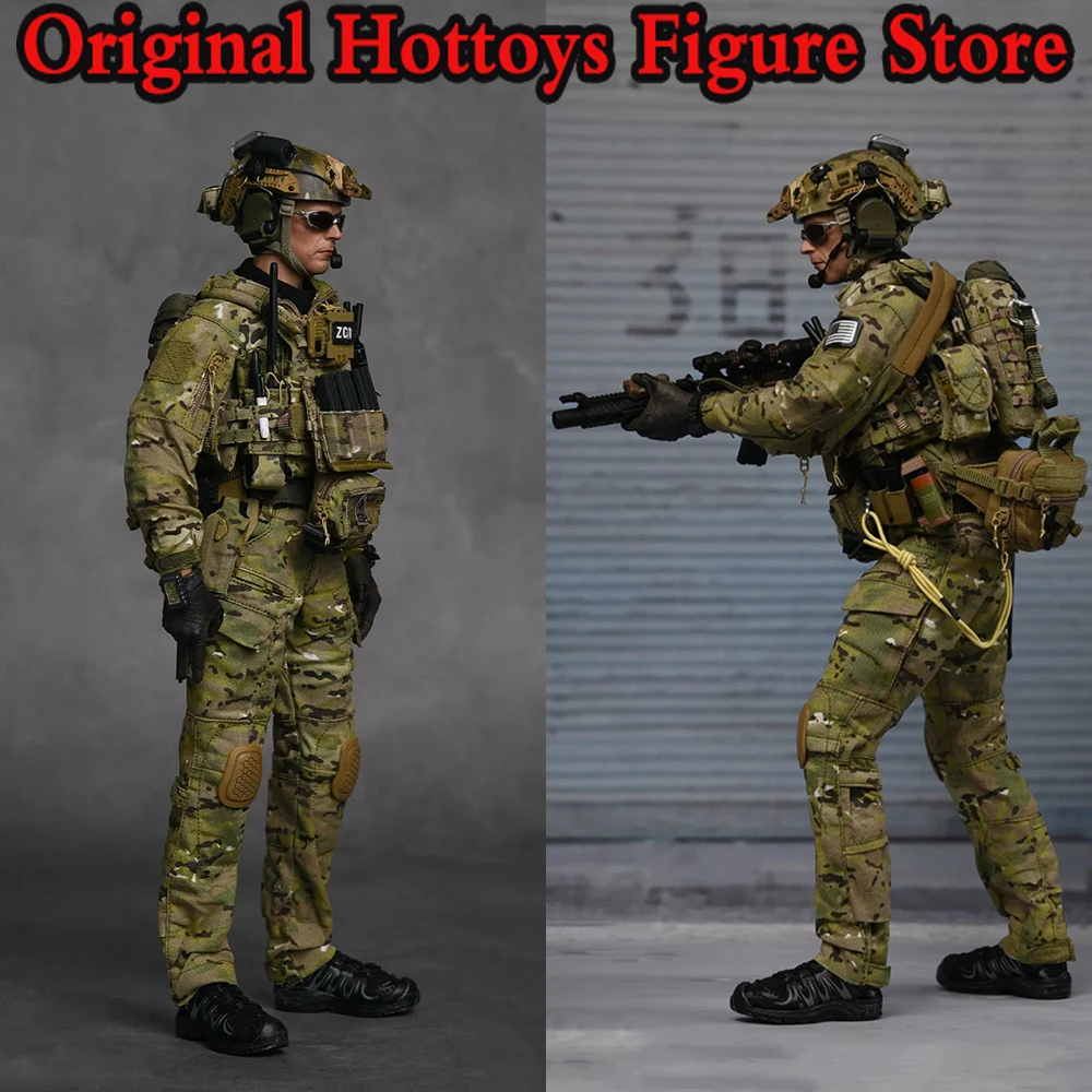 Фигурка игрушечная Easy Simple 26064B 1/6 г., специальный миссия, тиер-1, оператор Delta Force, Хронология, версия 2022, полный комплект, 12 дюймов, кукла
Фигурка игрушечная Easy Simple 26064B 1/6 г., специальный миссия, тиер-1, оператор Delta Force, Хронология, версия 2022, полный комплект, 12 дюймов, кукла