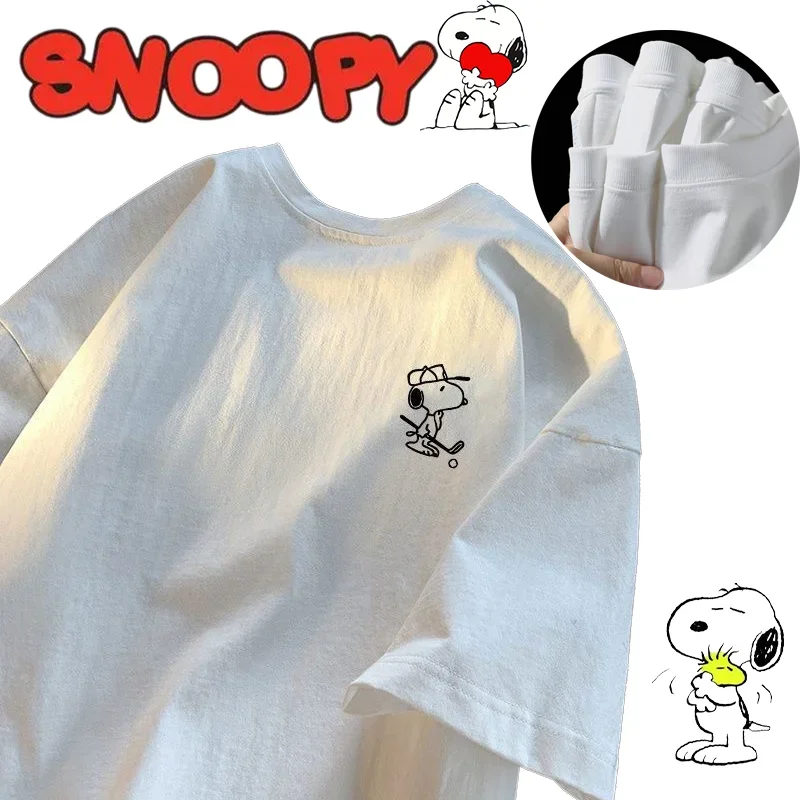 Футболка женская оверсайз с коротким рукавом и круглым вырезом, свободного покроя
Футболка женская оверсайз с коротким рукавом и круглым вырезом, свободного покроя