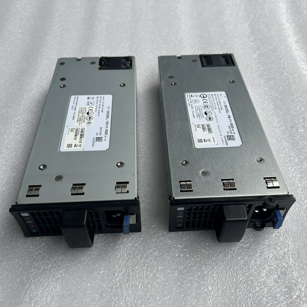 1PCS sx6025 sx6036 YM-11-1825 MSX60-PF 675170-001 Power Supply 071-000-588
1PCS sx6025 sx6036 YM-11-1825 MSX60-PF 675170-001 Power Supply 071-000-588