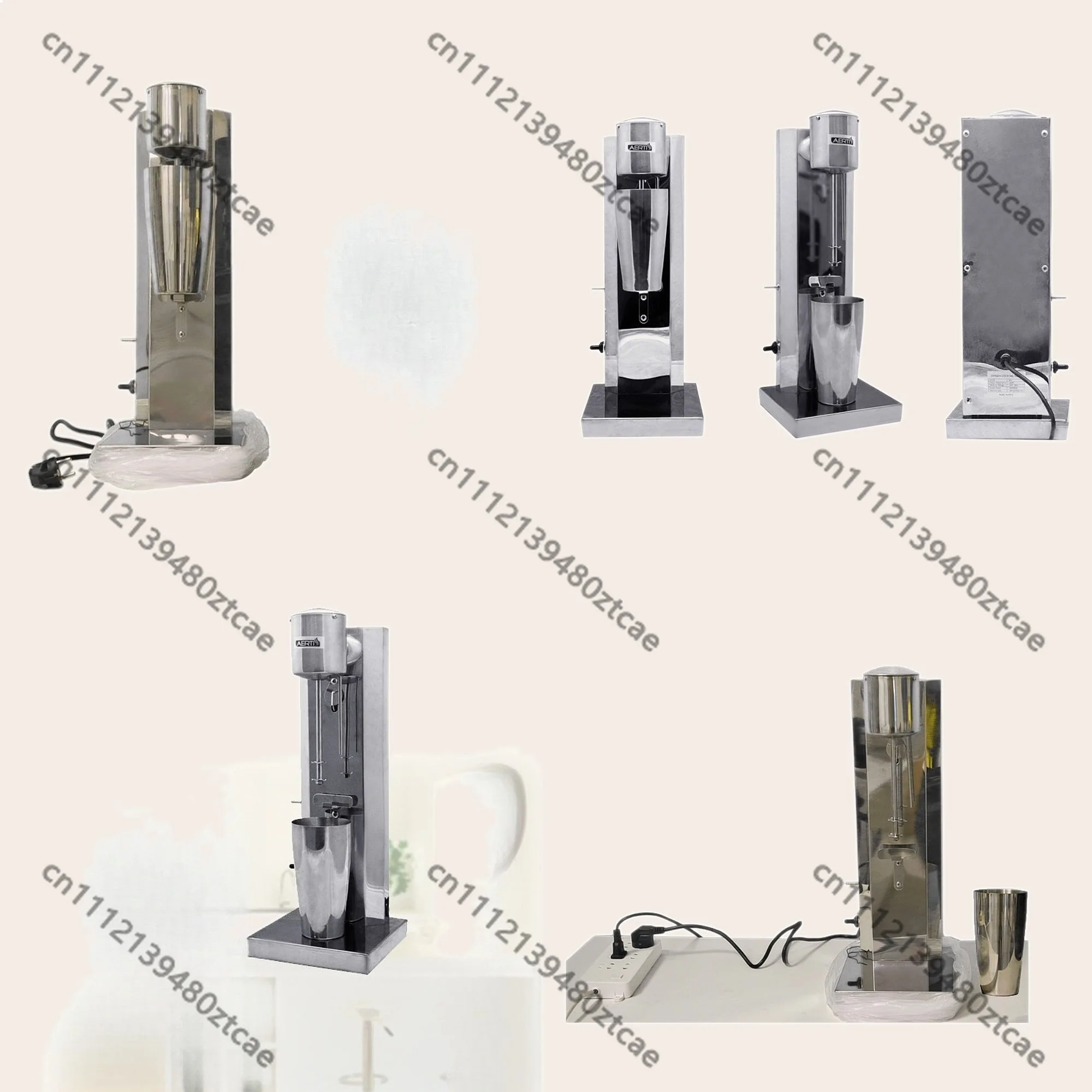 Oxygen Foam Drink Maker Cocktail Machine Bubble Infuser
Oxygen Foam Drink Maker Cocktail Machine Bubble Infuser