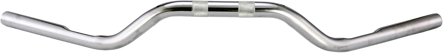 Подходит для руля мотоцикла Z Bar Drag Bars Harley Dyna Honda Chopper Yamaha
Подходит для руля мотоцикла Z Bar Drag Bars Harley Dyna Honda Chopper Yamaha