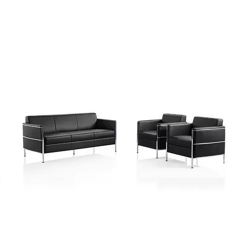 Couches Clearance Couch Sofa Furniture Cloud Couch Sectional Sectionals Living Room Sofa Sofas Couches And Sofas Poof Sofa
Couches Clearance Couch Sofa Furniture Cloud Couch Sectional Sectionals Living Room Sofa Sofas Couches And Sofas Poof Sofa