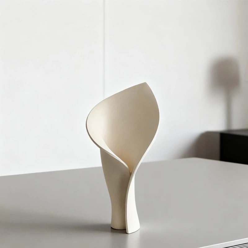 Hydroponic Vase Sales Office Homestay Entrance Living Room Desktop Minimalist Flower Ware
Hydroponic Vase Sales Office Homestay Entrance Living Room Desktop Minimalist Flower Ware