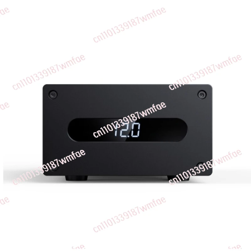 PL50 linear power supply M17 music player K5 PRO audio transformer
PL50 linear power supply M17 music player K5 PRO audio transformer