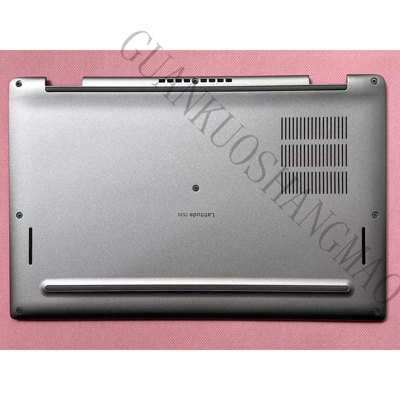 HJY...Lower Case Enclosure for Dell Latitude 7330 E7330 090XNK
HJY...Lower Case Enclosure for Dell Latitude 7330 E7330 090XNK