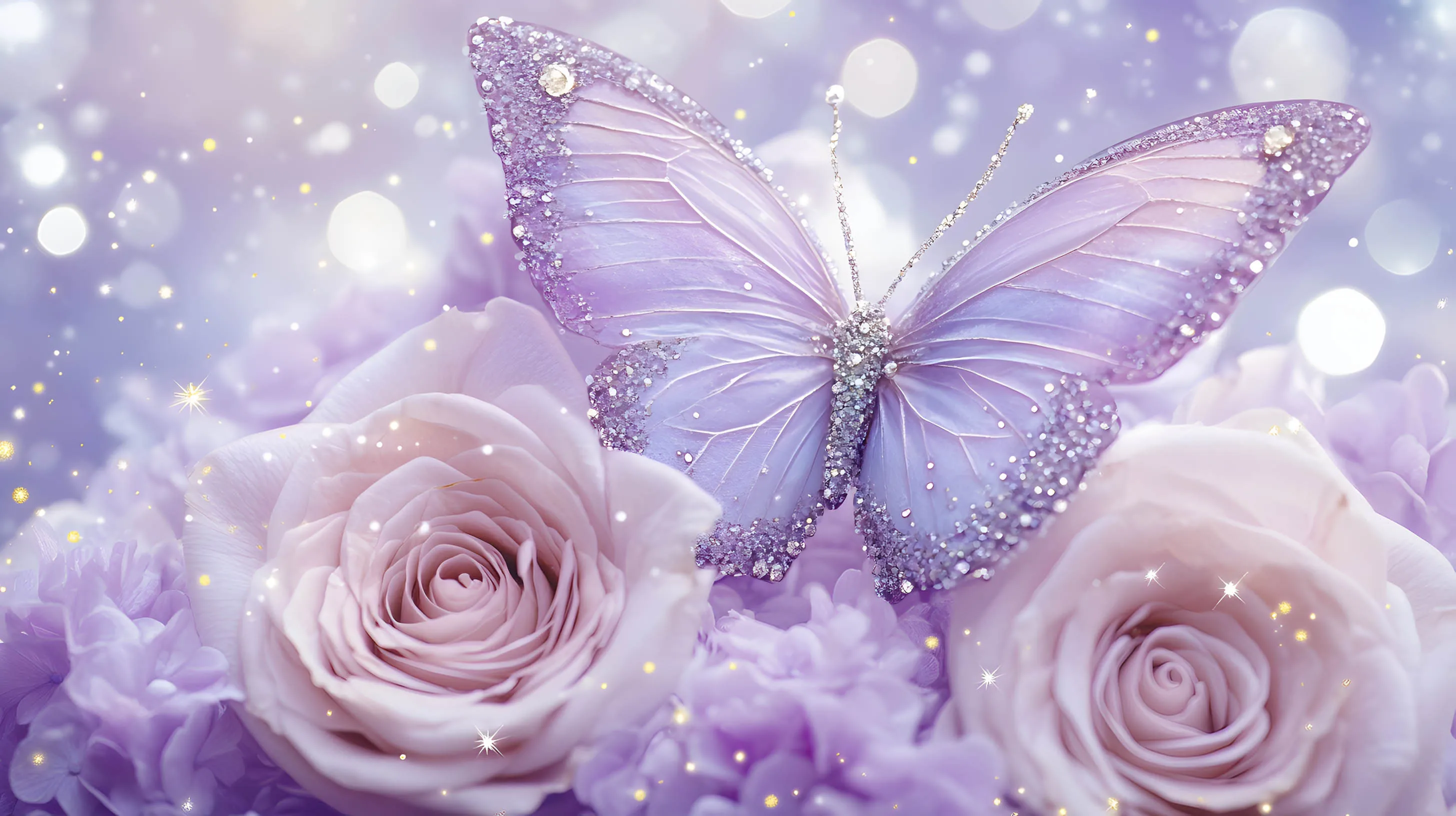 7x5FT Fairy Tale Purple Butterfly Happy Birthday Spring Outdoor Weatherproof Photo Background Wrinkle Free Polyester Polycotton
7x5FT Fairy Tale Purple Butterfly Happy Birthday Spring Outdoor Weatherproof Photo Background Wrinkle Free Polyester Polycotton