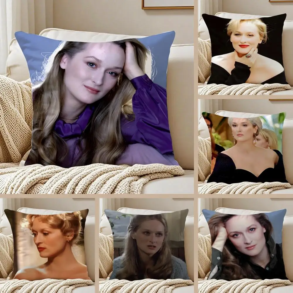 Чехол для подушки M-Meryl Streep, противоклещевой, с невидимой молнией, из короткого плюша, для диванной подушки
Чехол для подушки M-Meryl Streep, противоклещевой, с невидимой молнией, из короткого плюша, для диванной подушки