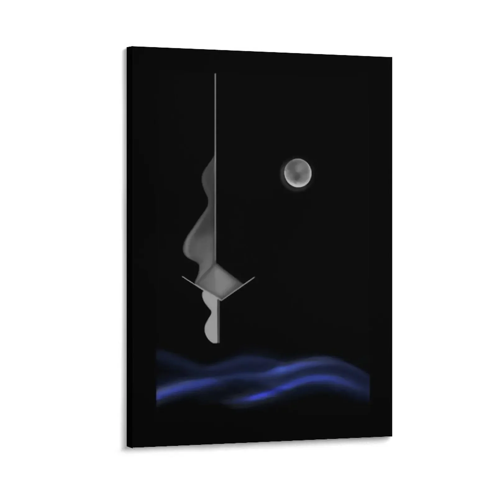iconic Poirot theme Classic . Canvas Painting room decorations for girls bedroom decor wall decoration painting
iconic Poirot theme Classic . Canvas Painting room decorations for girls bedroom decor wall decoration painting