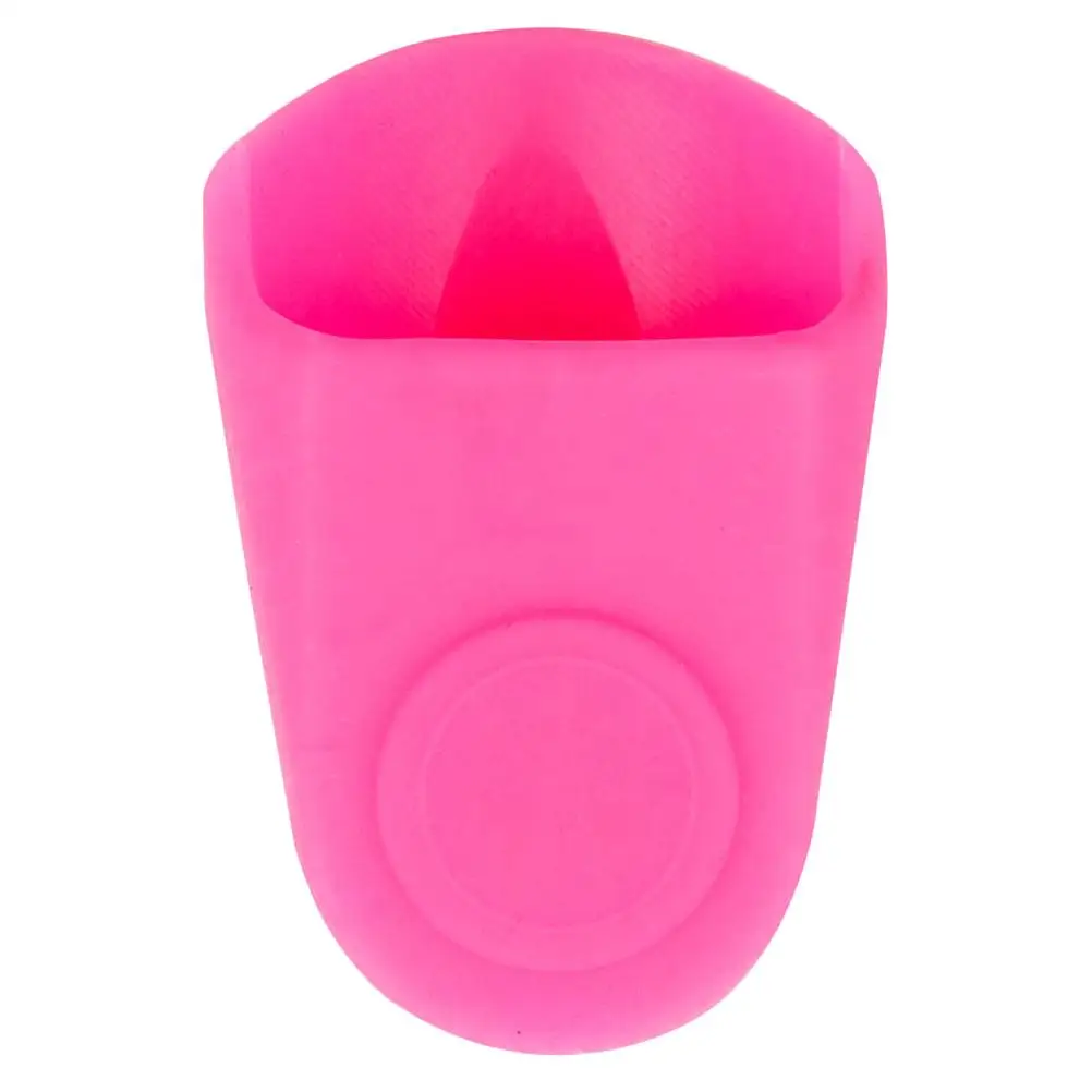 Mouthpiece Protective Cap for Saxophone Lightweight Portable Silica Gel Patch Sax Cover Accessories Replacement
Mouthpiece Protective Cap for Saxophone Lightweight Portable Silica Gel Patch Sax Cover Accessories Replacement