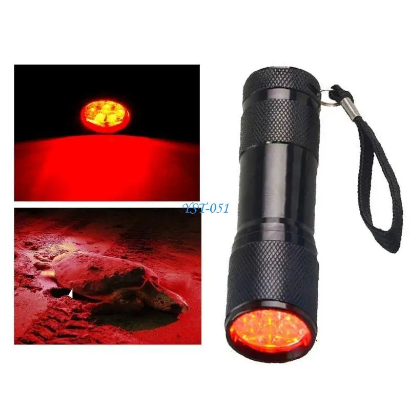 E15A Professional Vein Finder Transilluminator Red Light Pediatric Unit Clinicians Nurses IVs Vessel Lamp
E15A Professional Vein Finder Transilluminator Red Light Pediatric Unit Clinicians Nurses IVs Vessel Lamp