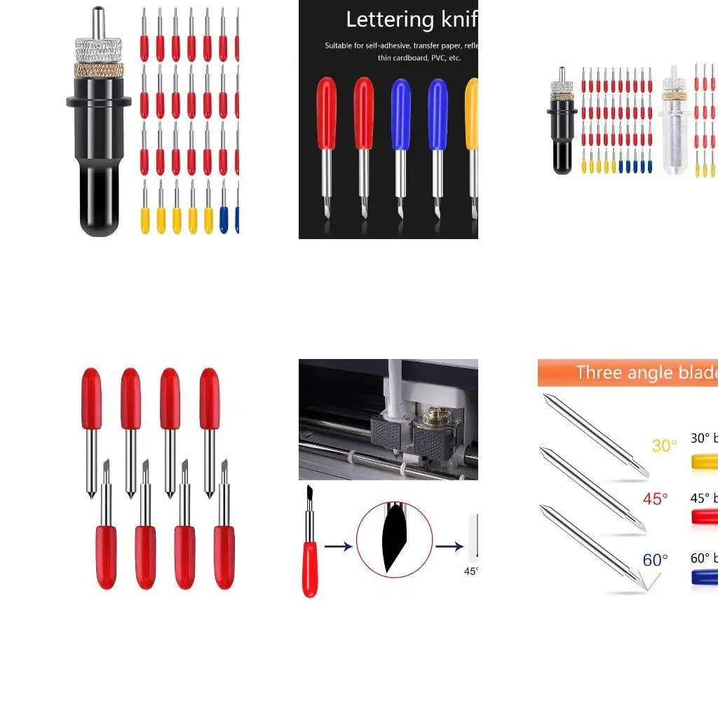 652F 30/45/60 ° вольфрамовых стальных лопастей для режущих
652F 30/45/60 ° вольфрамовых стальных лопастей для режущих