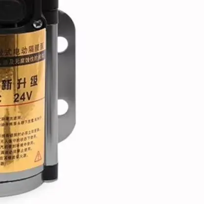 24V DC Electric Diaphragm Pump High Power For Truck Car Water Oil Diesel Fuel Transfer Brake System Automotive Hand Tool
24V DC Electric Diaphragm Pump High Power For Truck Car Water Oil Diesel Fuel Transfer Brake System Automotive Hand Tool