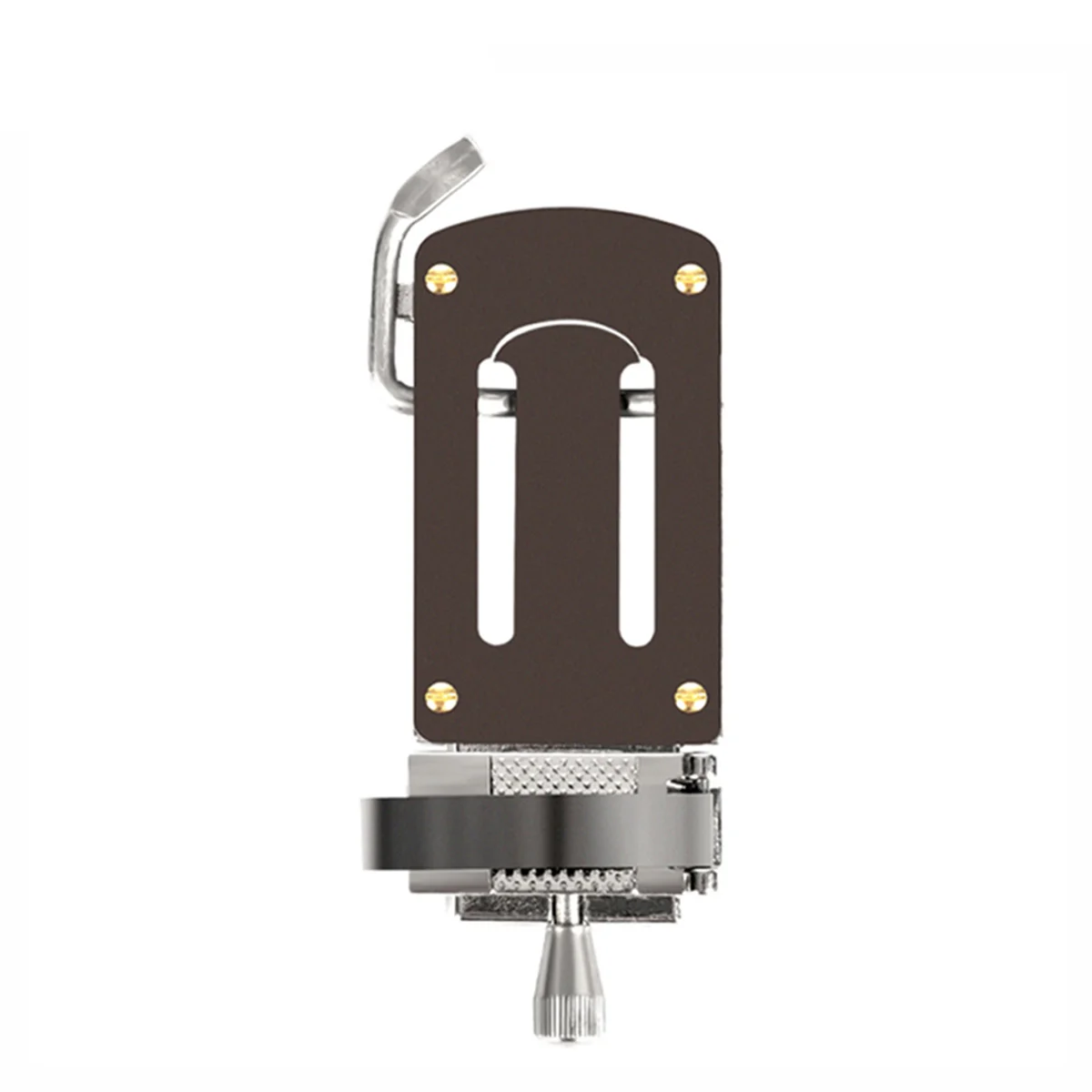 Saxophone Trimmer Clarinet Cutter Woodwind Instruments Repair Tool-Clarinet-ABJQ
Saxophone Trimmer Clarinet Cutter Woodwind Instruments Repair Tool-Clarinet-ABJQ