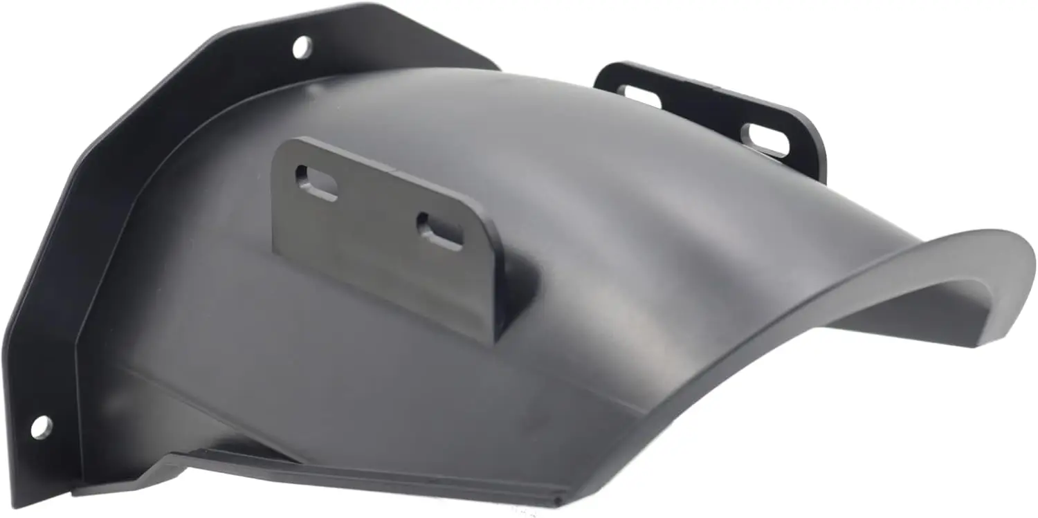 Outdoor CCTV Camera Cover Sunshade for Bullet Dome Security Cameras with Glare Protection and Drainage Design
Outdoor CCTV Camera Cover Sunshade for Bullet Dome Security Cameras with Glare Protection and Drainage Design