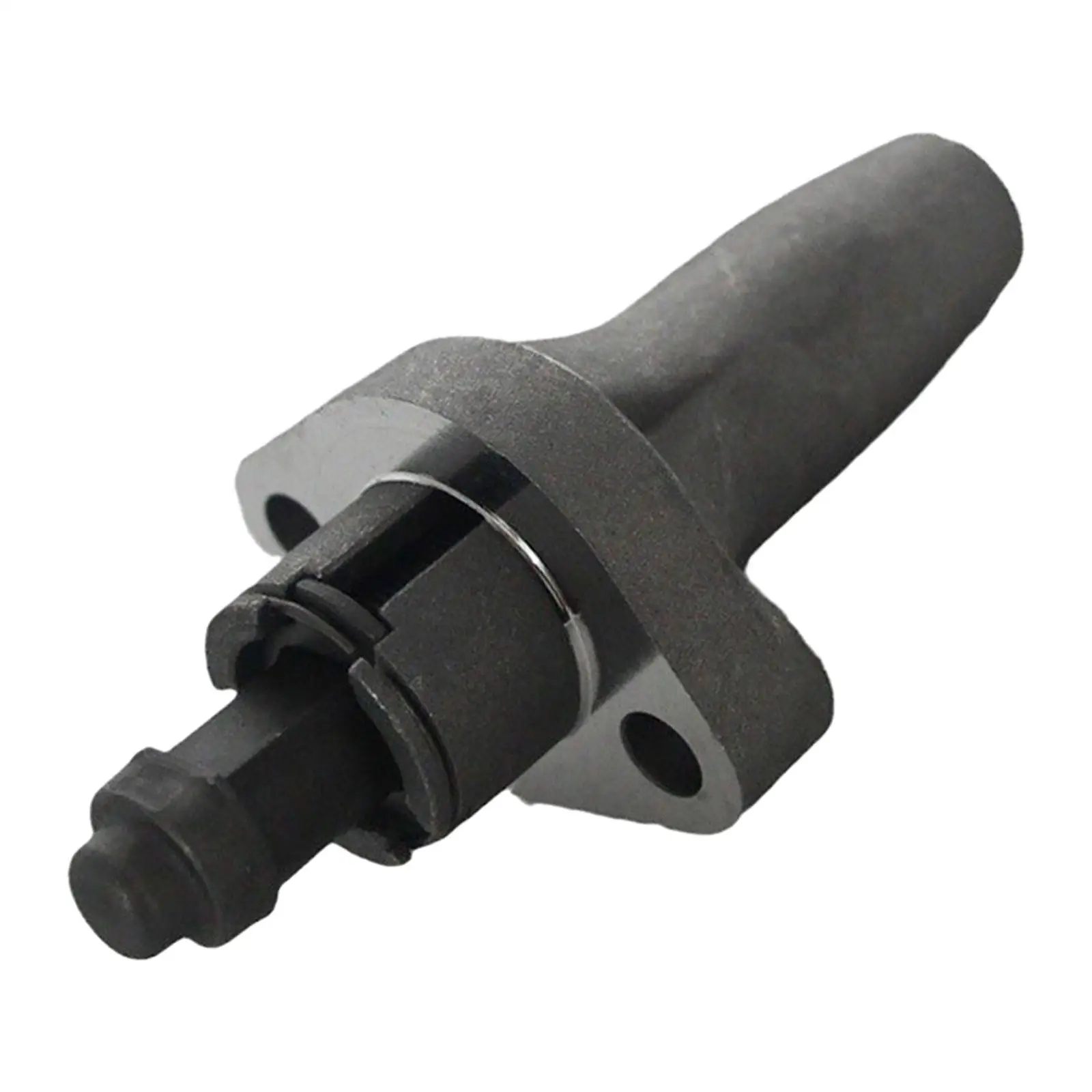 Motorized Bike Replaces Chain Tensioner 14520-ha0-771 for 500 Motorcycle Chain Tensioner Chain Adjuster High Performance
Motorized Bike Replaces Chain Tensioner 14520-ha0-771 for 500 Motorcycle Chain Tensioner Chain Adjuster High Performance