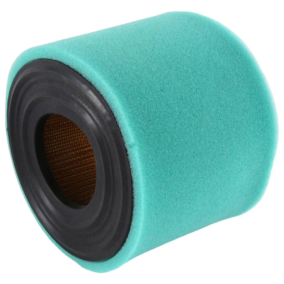 ABNQ 7HP 8HP 9HP for Horizontal Carburetor Set Horsepower Horizontal Carburetor Air Filter Parts
ABNQ 7HP 8HP 9HP for Horizontal Carburetor Set Horsepower Horizontal Carburetor Air Filter Parts