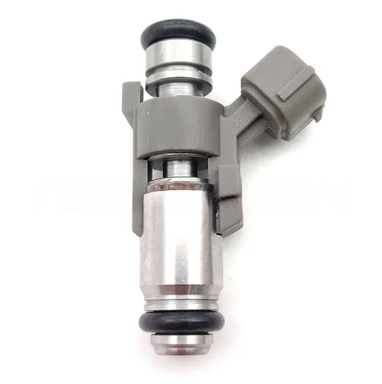 4pcs 504328430 805009297100 IPM019 IPM018 IPM-019 IPM-018 Fuel Injector For FIAT Chery Tiggo 3 2.0L
4pcs 504328430 805009297100 IPM019 IPM018 IPM-019 IPM-018 Fuel Injector For FIAT Chery Tiggo 3 2.0L