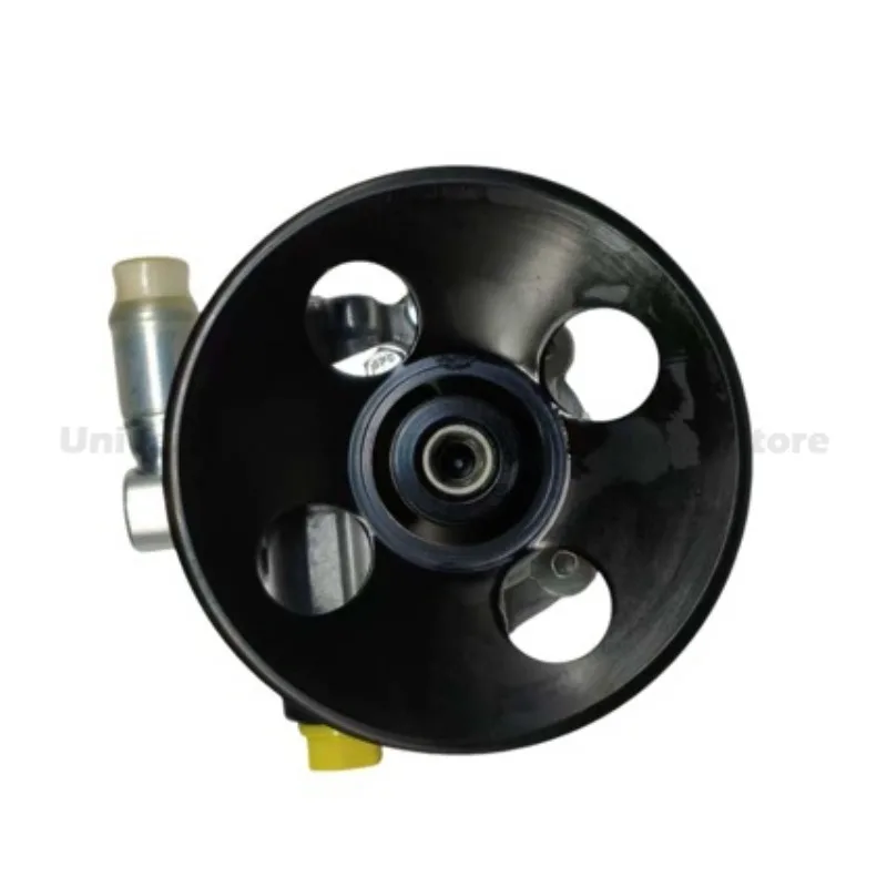 For Universal Buick Regal 3.0 LaCrosse 3.0 Power Steering Pump High Performance Durable Design
For Universal Buick Regal 3.0 LaCrosse 3.0 Power Steering Pump High Performance Durable Design