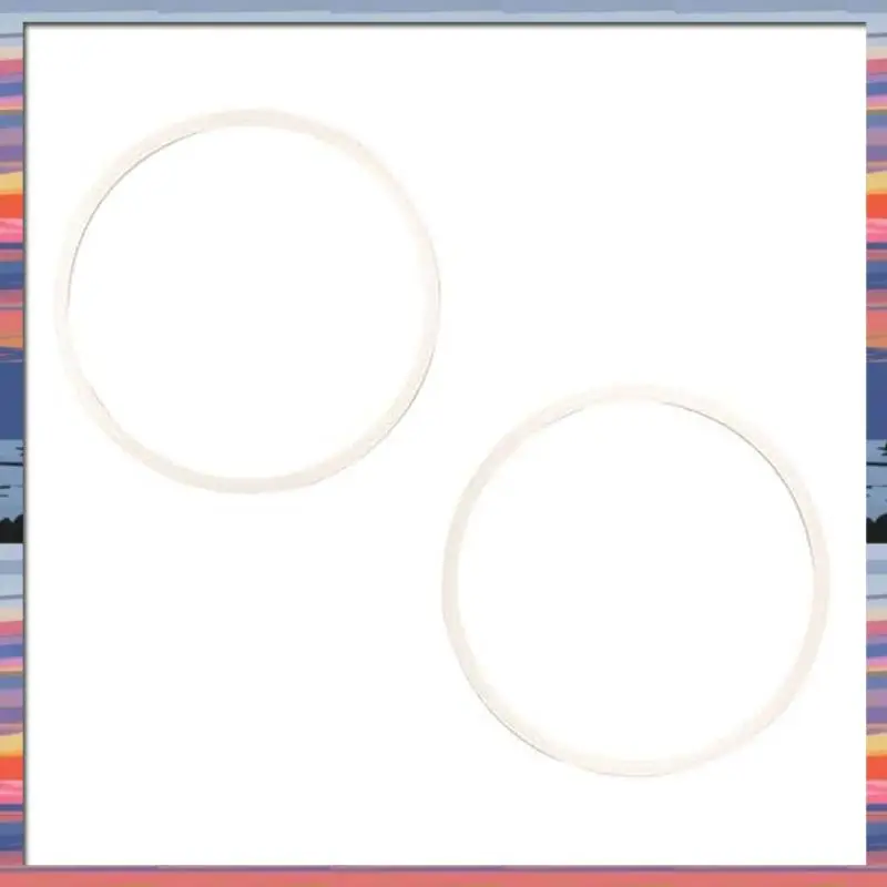 AFBC 240921 Airless Paint Sprayer Liner With 2 Sealing Rings For Graco7900 Sprayer Aftermarket Easy Install Easy To Use
AFBC 240921 Airless Paint Sprayer Liner With 2 Sealing Rings For Graco7900 Sprayer Aftermarket Easy Install Easy To Use