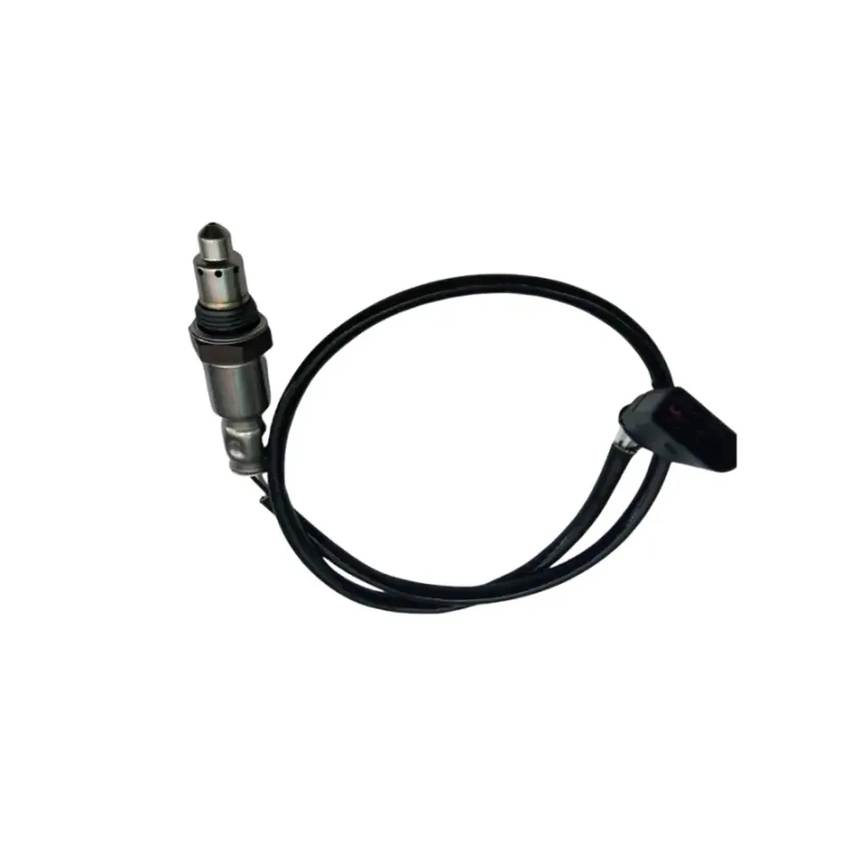 Подходит для VW Langyi Maiteng, Passat, автомобильного заднего датчика кислорода 04E906262HK, автозапчасти
Подходит для VW Langyi Maiteng, Passat, автомобильного заднего датчика кислорода 04E906262HK, автозапчасти