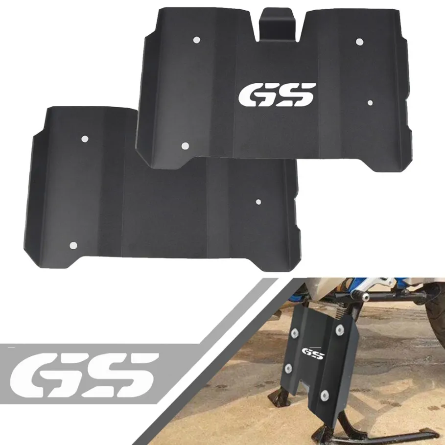 Motorcycle Engine Guard Extension Center Stand Protection Plate FOR BMW R1250GS R1200GS LC R 1200 1250 GS Adventure Rallye 2023
Motorcycle Engine Guard Extension Center Stand Protection Plate FOR BMW R1250GS R1200GS LC R 1200 1250 GS Adventure Rallye 2023