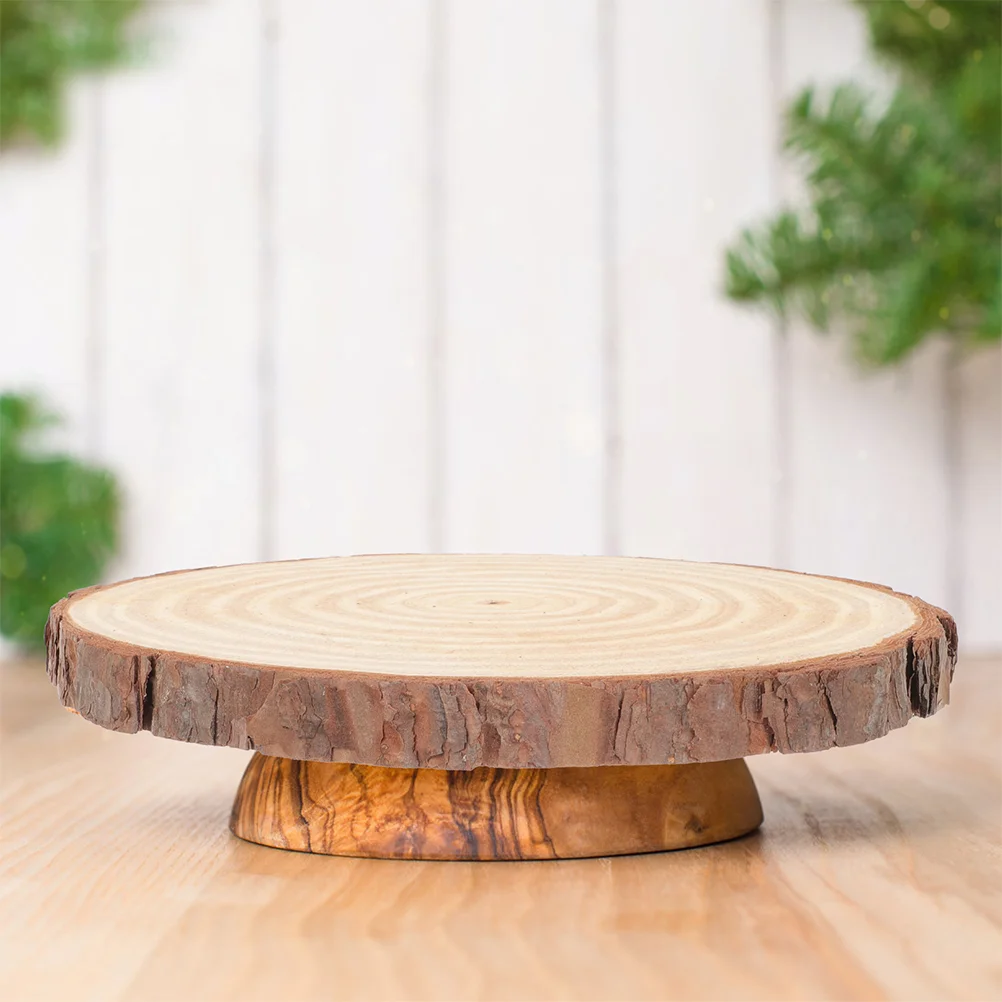 Delicate Painting Blank Board Table Number Holders Hang Wood Fern Unfinished Wooden Centerpiece
Delicate Painting Blank Board Table Number Holders Hang Wood Fern Unfinished Wooden Centerpiece
