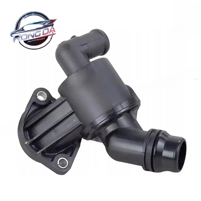 OEM 03L121111AD 03L121111N 3L121111AD Высококачественный новый термостат охлаждающей жидкости для сиденья Audi A4
OEM 03L121111AD 03L121111N 3L121111AD Высококачественный новый термостат охлаждающей жидкости для сиденья Audi A4