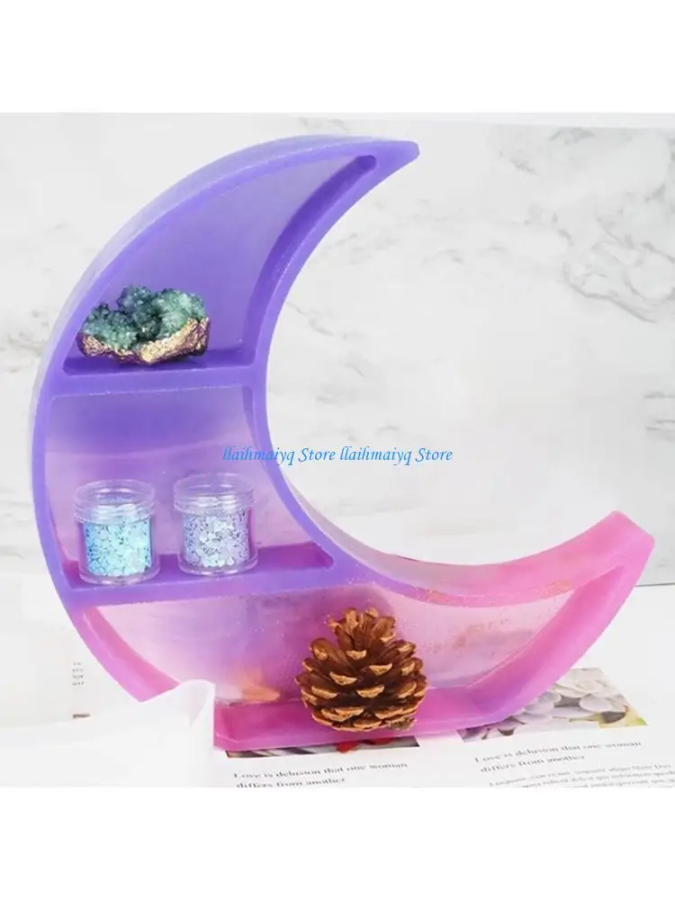 573B хрустальная форма, поднос ручной работы, украшения, форма для украшений, сделай сам, поделки, гипсовая форма, сделай сам,
573B хрустальная форма, поднос ручной работы, украшения, форма для украшений, сделай сам, поделки, гипсовая форма, сделай сам,