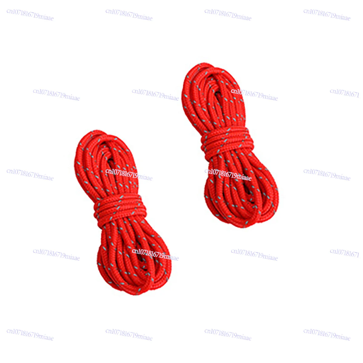 Car Side Tent, Car Canopy Accessories, Aluminum Alloy, Connectors, Wind Rope Floor Nails, Cloth Outsourcing, Storage Bag
Car Side Tent, Car Canopy Accessories, Aluminum Alloy, Connectors, Wind Rope Floor Nails, Cloth Outsourcing, Storage Bag