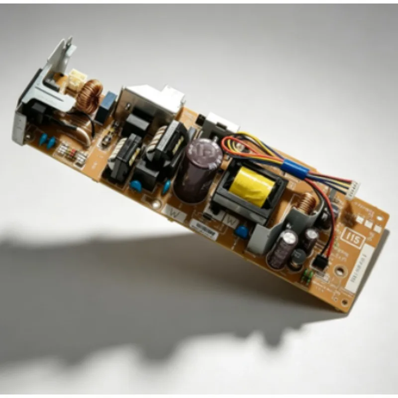 Low-voltage Power Supply PCA for HP LaserJet M426 M427 M426dw M426fdw M426fdn M427fdn M427dw 426 427 LVPS RM2-8518 RM2-8519
Low-voltage Power Supply PCA for HP LaserJet M426 M427 M426dw M426fdw M426fdn M427fdn M427dw 426 427 LVPS RM2-8518 RM2-8519