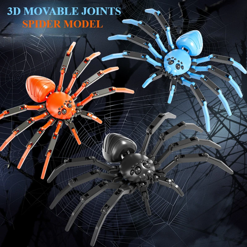 Electric Water Gun Toy for Boys Automatic Suction High Pressure Blaster Light Up Outdoor Soaker Splash Shooting Kids Play Gift
Electric Water Gun Toy for Boys Automatic Suction High Pressure Blaster Light Up Outdoor Soaker Splash Shooting Kids Play Gift