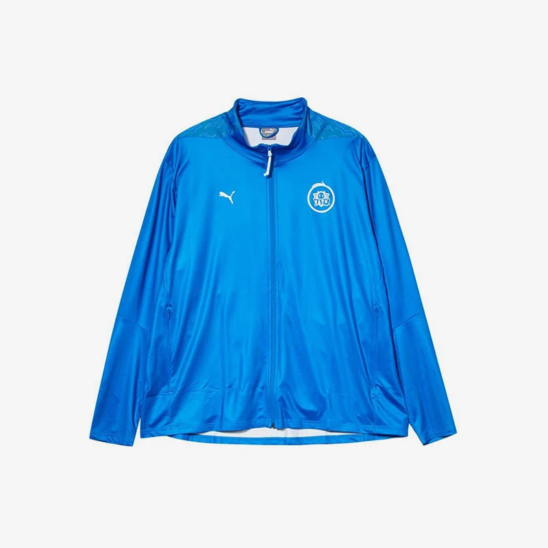 Puma Authentic Spring Autumn Men's Sports Print Training Outdoor Sports Jacket 605763-13
Puma Authentic Spring Autumn Men's Sports Print Training Outdoor Sports Jacket 605763-13