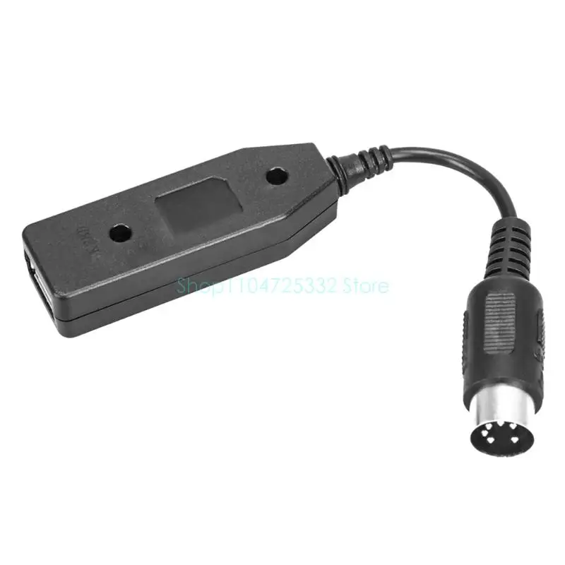 USB PB960 батарея батарейного пакета кабель конвертер конвертера для аксессуаров для ноутбука мобильного телефона
USB PB960 батарея батарейного пакета кабель конвертер конвертера для аксессуаров для ноутбука мобильного телефона