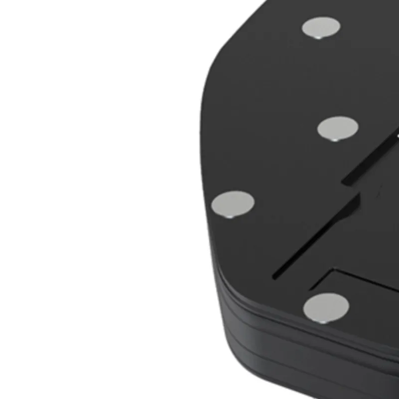 For HONDA AFRICA TWIN CRF1000 L LA DC ADV DCT Adventure All Years Parts Motorcycle Cruise Control Handlebar Throttle Lock Assist
For HONDA AFRICA TWIN CRF1000 L LA DC ADV DCT Adventure All Years Parts Motorcycle Cruise Control Handlebar Throttle Lock Assist