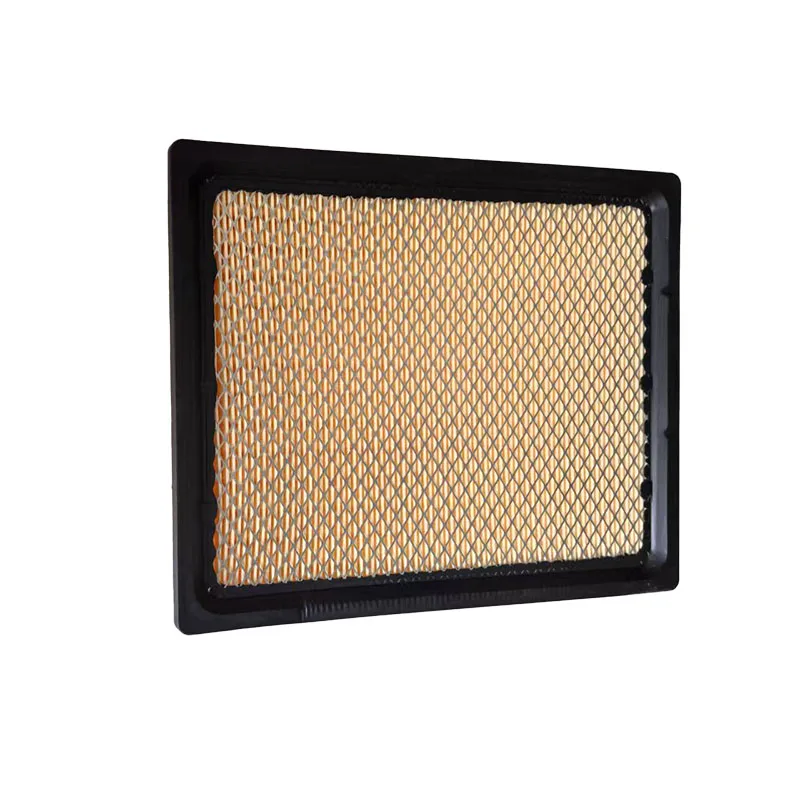 Для JAC HUNTER 2.0T 2020 2021 2.4T 2.5T ShuaiLing T6 T8 T9 автомобильные автозапчасти 1109130P31F0
Для JAC HUNTER 2.0T 2020 2021 2.4T 2.5T ShuaiLing T6 T8 T9 автомобильные автозапчасти 1109130P31F0