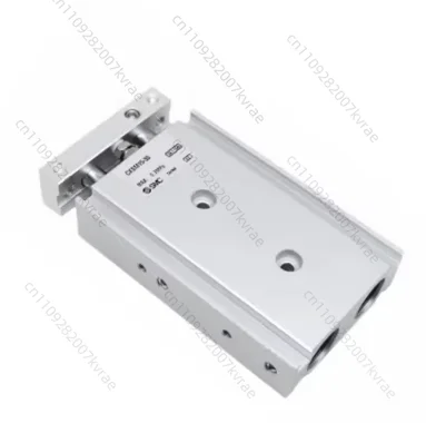 Double axis twin cylinder CXSL CXSM6 10 20 25-15-25-30-30-40-50-60
Double axis twin cylinder CXSL CXSM6 10 20 25-15-25-30-30-40-50-60