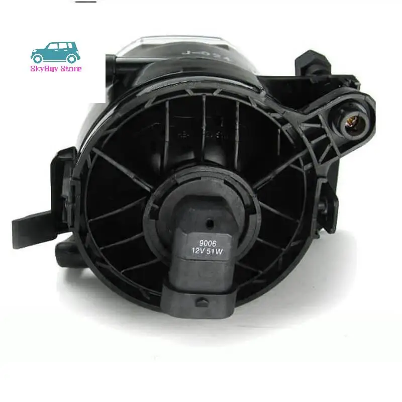2 противотуманных фар в сборе для BMW 3 5 6 серии E60 E61 E90 E91 E63 E64 X3 E83, противотуманная фара переднего бампера 6317691079163176910792
2 противотуманных фар в сборе для BMW 3 5 6 серии E60 E61 E90 E91 E63 E64 X3 E83, противотуманная фара переднего бампера 6317691079163176910792